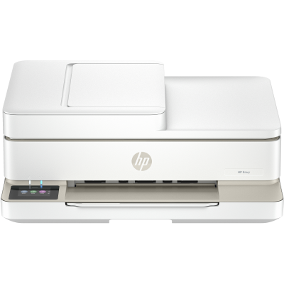 HP ENVY Impresora multifunción 6520e