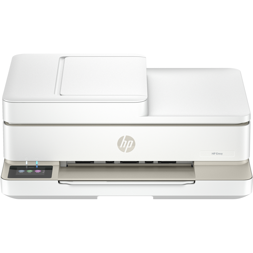 HP ENVY Impresora multifunción 6520e