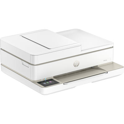 HP ENVY Impresora multifunción 6520e