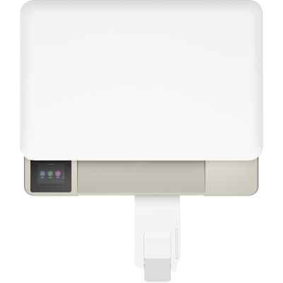 HP ENVY Impresora multifunción 6120e