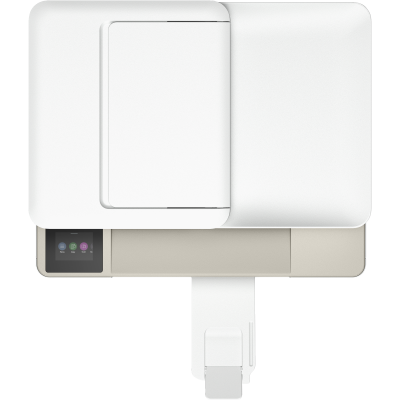 HP ENVY Impresora multifunción 6520e