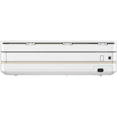 HP ENVY Impresora multifunción 6120e
