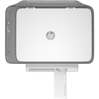 HP DeskJet Impresora multifunción 2820e
