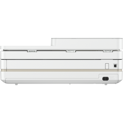 HP ENVY Impresora multifunción 6520e