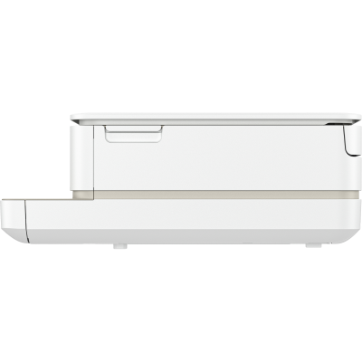 HP ENVY Impresora multifunción 6120e