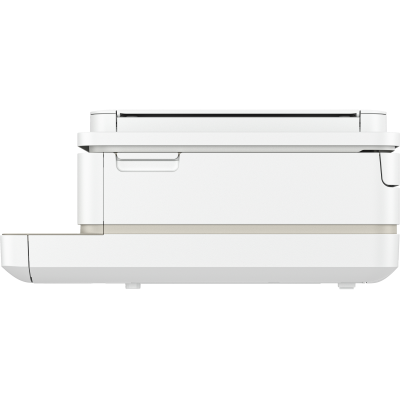 HP ENVY Impresora multifunción 6520e