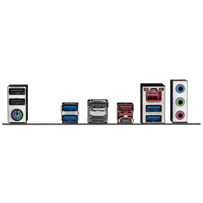 GIGABYTE Z790 D placa base Intel Z790 Express LGA 1700 ATX