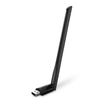 TP-Link Archer T2U Plus Interno WLAN 600 Mbits