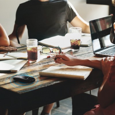 TP-Link M7010 router de telefoníapuerta de enlacemódem Router de red móvil