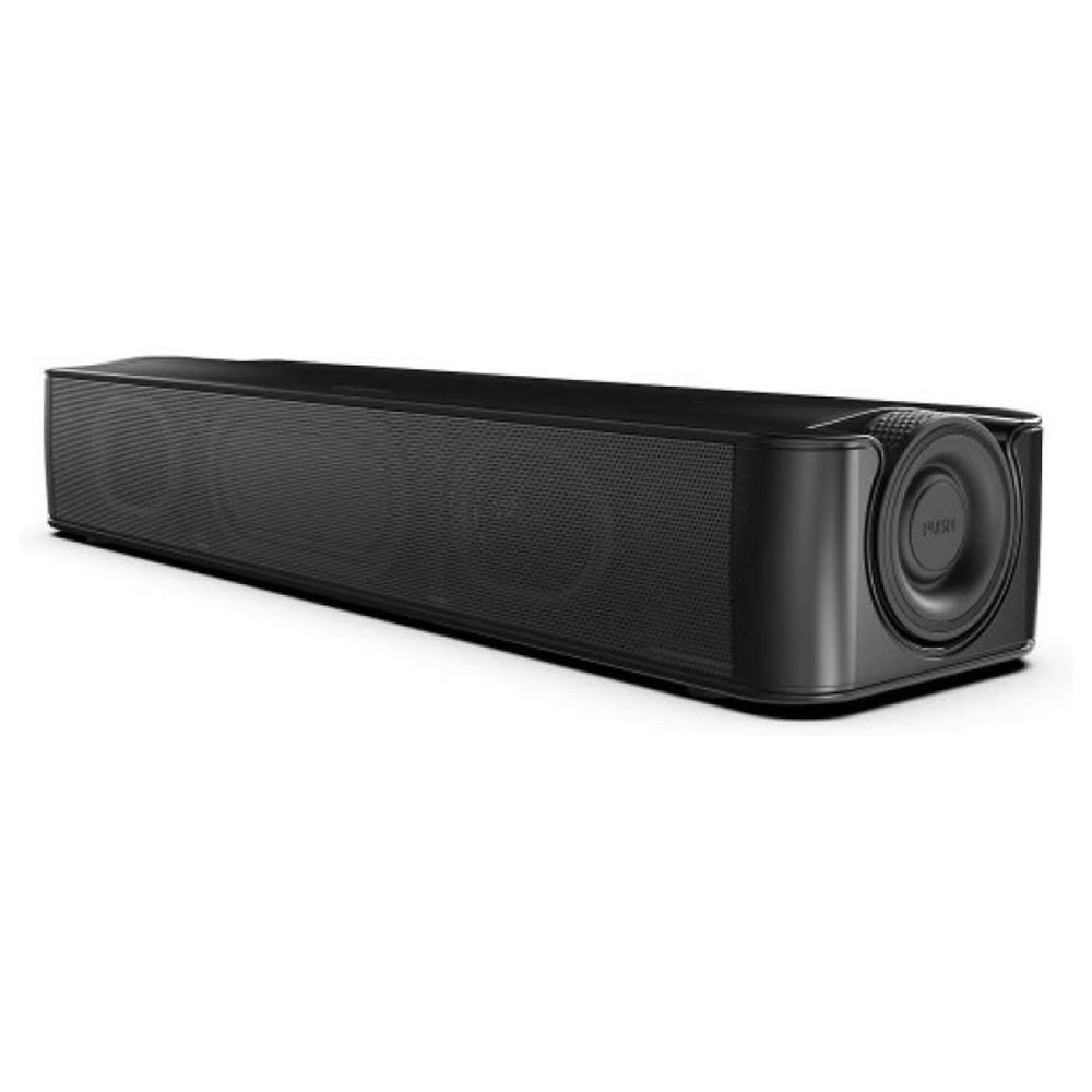 ALTAVOCES  CREATIVE STAGE SE WIRELESS BT 53  USB BARRA SONIDO 48W