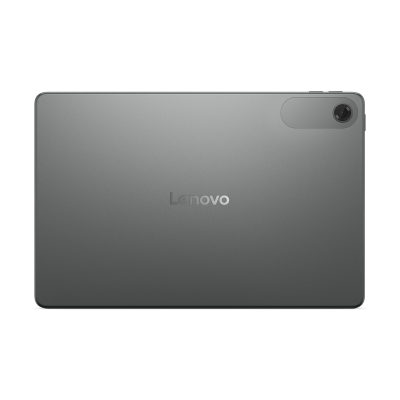 Lenovo Tab Mediatek 64 GB 25,6 cm (10.1") 4 GB Wi-Fi 5 (802.11ac) Android 14 Gris