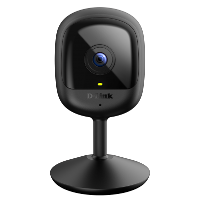 D-Link DCS-6100LHV2 cámara de vigilancia Cámara de seguridad IP Interior 1920 x 1080 Pixeles Escritorio