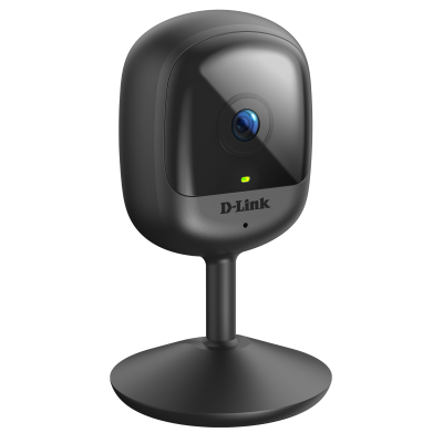 D-Link DCS-6100LHV2 cámara de vigilancia Cámara de seguridad IP Interior 1920 x 1080 Pixeles Escritorio