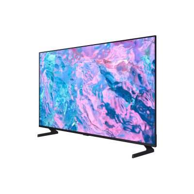 Samsung Series 7 UE43CU7092U 109,2 cm (43") 4K Ultra HD Smart TV Wifi Negro