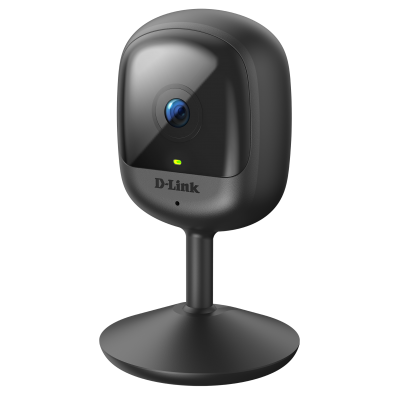 D-Link DCS-6100LHV2 cámara de vigilancia Cámara de seguridad IP Interior 1920 x 1080 Pixeles Escritorio
