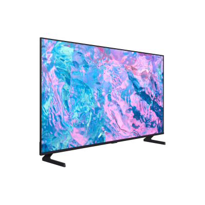 Samsung Series 7 UE43CU7092U 109,2 cm (43") 4K Ultra HD Smart TV Wifi Negro