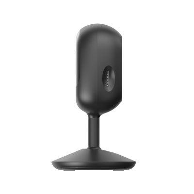 D-Link DCS-6100LHV2 cámara de vigilancia Cámara de seguridad IP Interior 1920 x 1080 Pixeles Escritorio