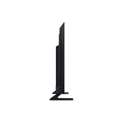 Samsung Series 7 UE43CU7092U 109,2 cm (43") 4K Ultra HD Smart TV Wifi Negro