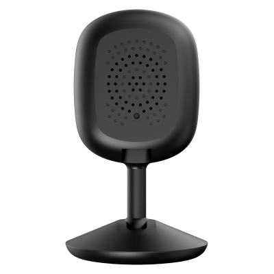 D-Link DCS-6100LHV2 cámara de vigilancia Cámara de seguridad IP Interior 1920 x 1080 Pixeles Escritorio