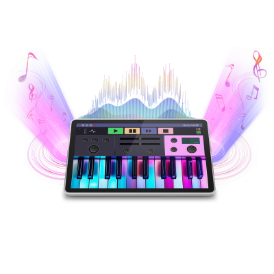 Lenovo Tab Mediatek 64 GB 25,6 cm (10.1") 4 GB Wi-Fi 5 (802.11ac) Android 14 Gris