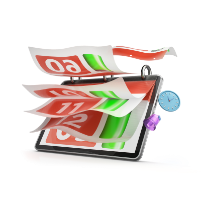 Lenovo Tab Mediatek 64 GB 25,6 cm (10.1") 4 GB Wi-Fi 5 (802.11ac) Android 14 Gris