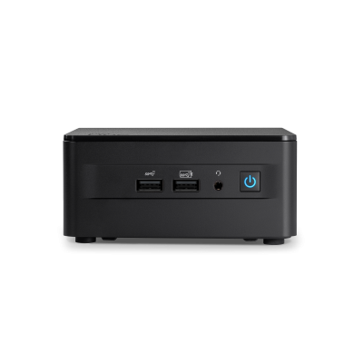 ASUS NUC 13 RNUC13ANHI300002I Negro i3-1315U