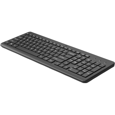 HP Teclado inalámbrico 225