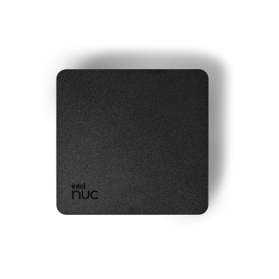 ASUS NUC 13 RNUC13ANHI300002I Negro i3-1315U