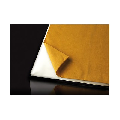 Daga EP manta eléctrica y almohadilla 100 W Blanco, Amarillo