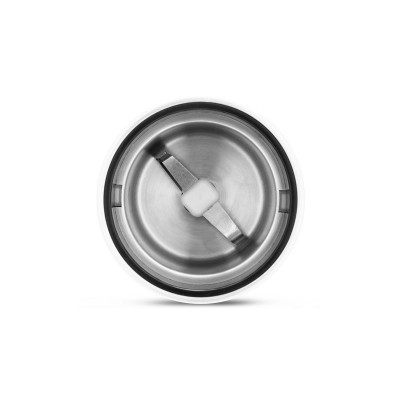 Ufesa MC0470 200 W Acero inoxidable