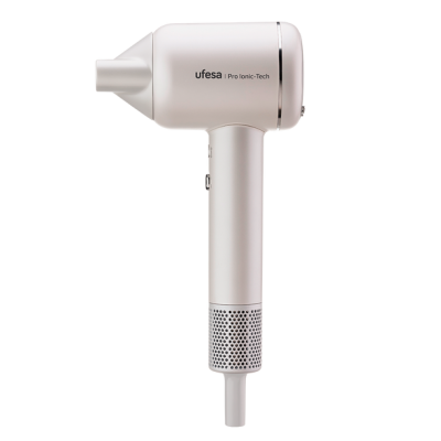 Ufesa 60305762 secador Blanco