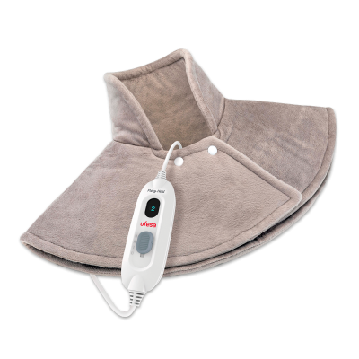 Ufesa Flexy Heat NC Complex Beige