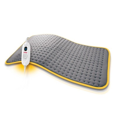 Ufesa 10105385 manta eléctrica 75 x 40 cm 100 W