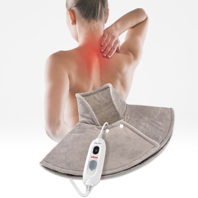 Ufesa Flexy Heat NC Complex Beige