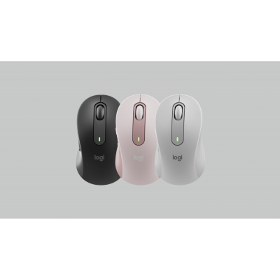 Logitech Signature M650 L