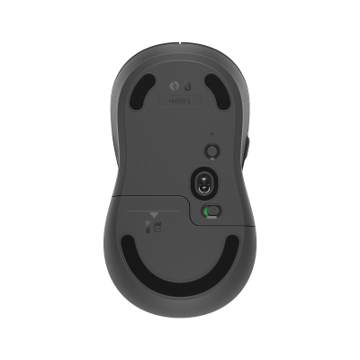 Logitech Signature M650 L