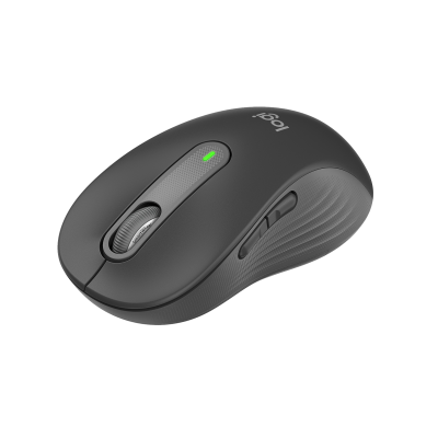 Logitech Signature M650 L