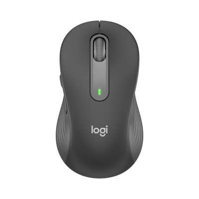 Logitech Signature M650 L