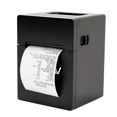 AVPos AVP-TC21NET impresora de recibos Alámbrico Térmica directa