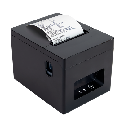 AVPos AVP-TC21NET impresora de recibos Alámbrico Térmica directa