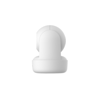 D-Link DCS-6501LH cámara de vigilancia Torreta Cámara de seguridad IP Interior 2304 x 1296 Pixeles Escritorio