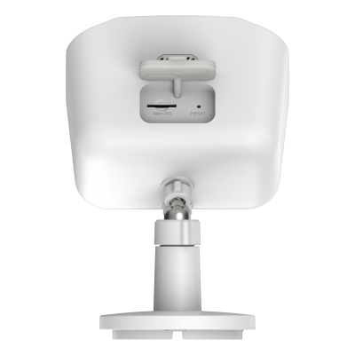 D-Link DCS-8620LH cámara de vigilancia Cubo Cámara de seguridad IP Exterior 2560 x 1440 Pixeles TechoParedPoste