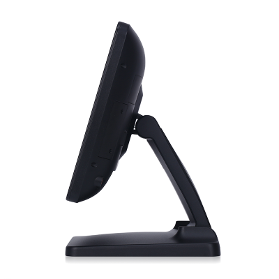 AVPos AVP-K5000B-N1-FLEX Terminal Punto Venta (TPV) N100 38,1 cm (15") 1024 x 768 Pixeles Pantalla táctil