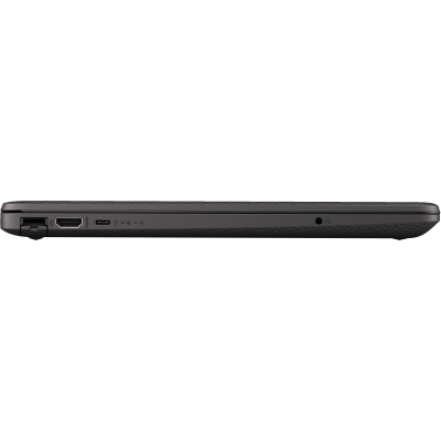 HP 250R 15.6 G9 Intel® Core™ i5 i5-1335U Portátil 39,6 cm (15.6") Full HD 8 GB DDR4-SDRAM 512 GB SSD Wi-Fi 6 (802.11ax) Windows