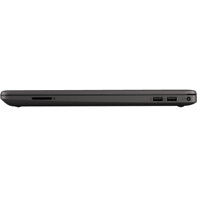 HP 250R 15.6 G9 Intel® Core™ i5 i5-1335U Portátil 39,6 cm (15.6") Full HD 8 GB DDR4-SDRAM 512 GB SSD Wi-Fi 6 (802.11ax) Windows