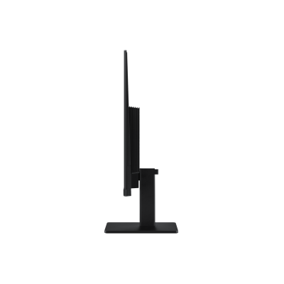 Samsung S30GD pantalla para PC 61 cm (24") 1920 x 1080 Pixeles Full HD LCD Negro