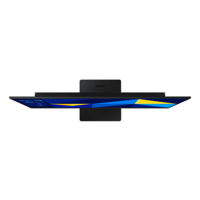 Samsung S30GD pantalla para PC 61 cm (24") 1920 x 1080 Pixeles Full HD LCD Negro