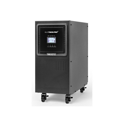 Salicru SLC-10000-TWIN3 PRO2