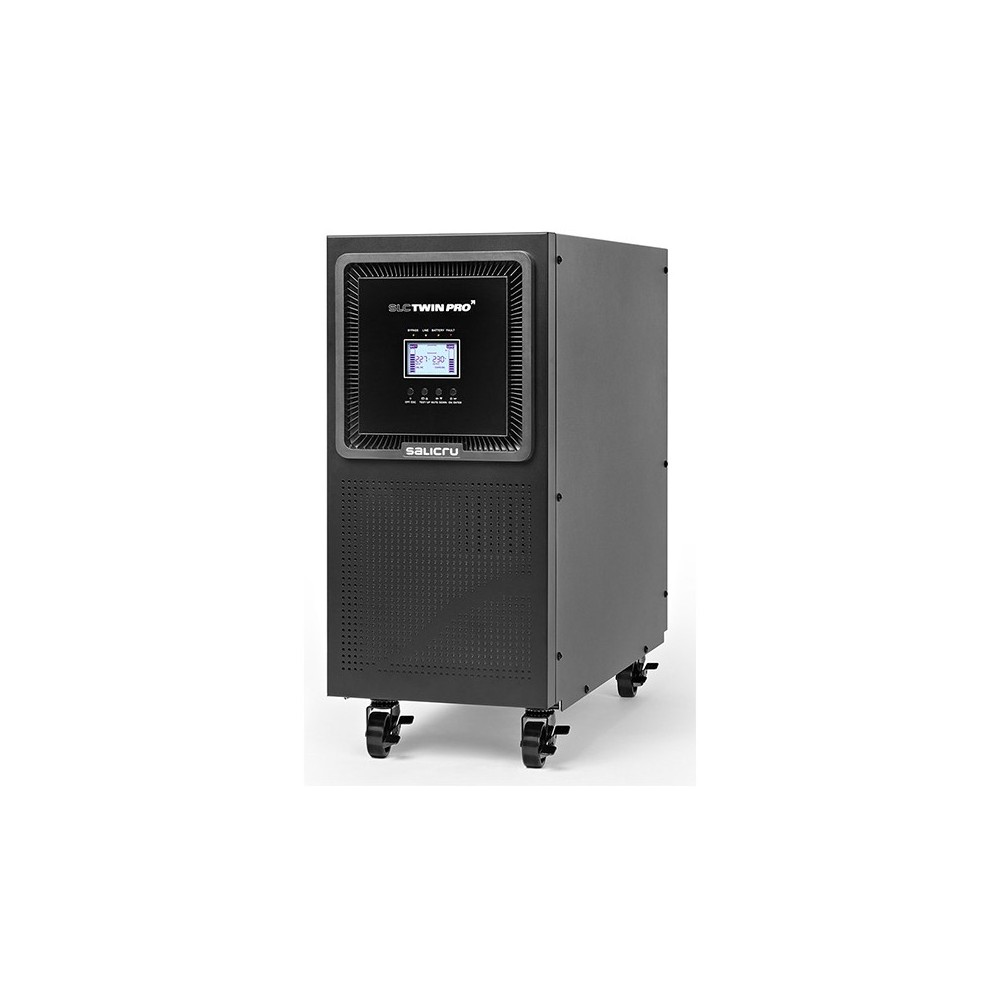 Salicru SLC-10000-TWIN3 PRO2