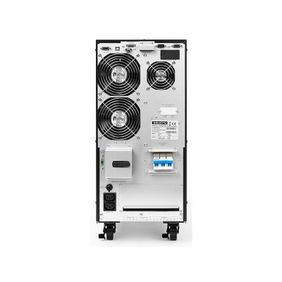 Salicru SLC-10000-TWIN3 PRO2